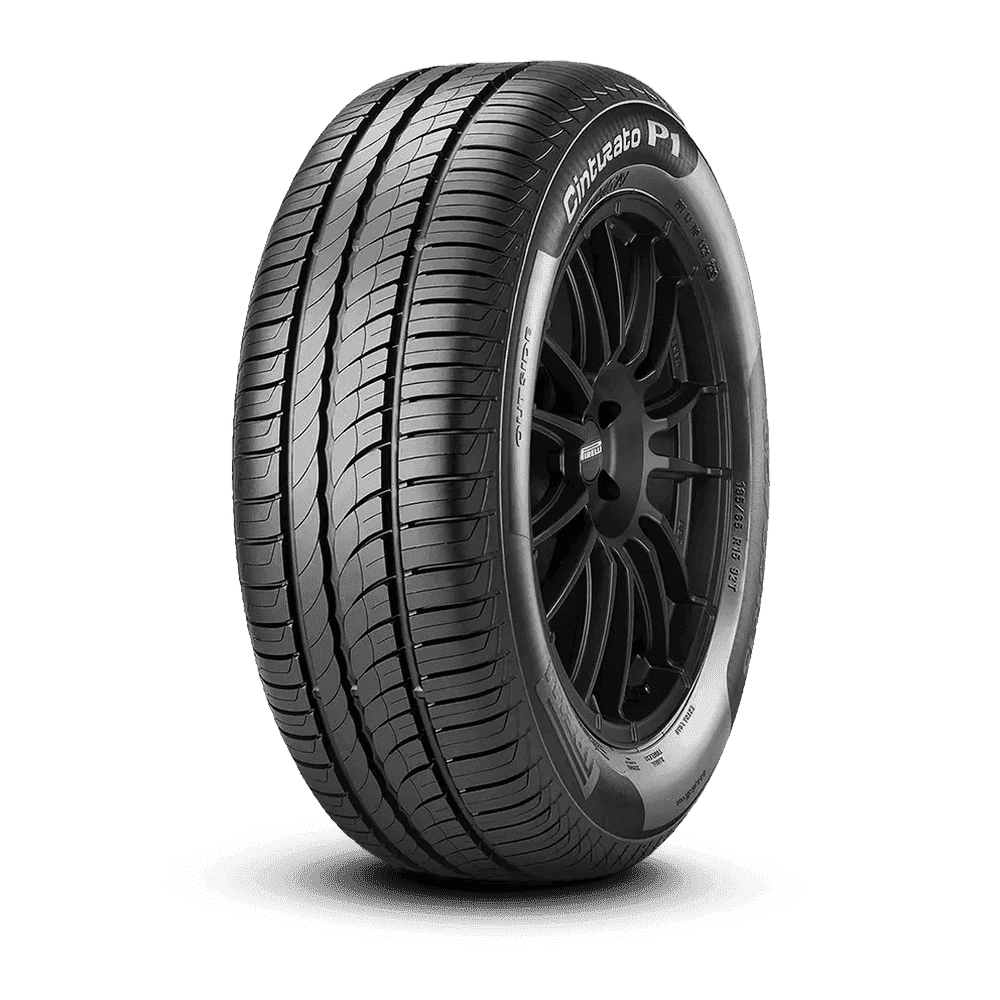 Pneus Pirelli 235/45 r18: 15% OFF no PIX - 12X SEM JUROS - DPaschoal