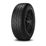 PIRELLI_2658600 -1-.JPG