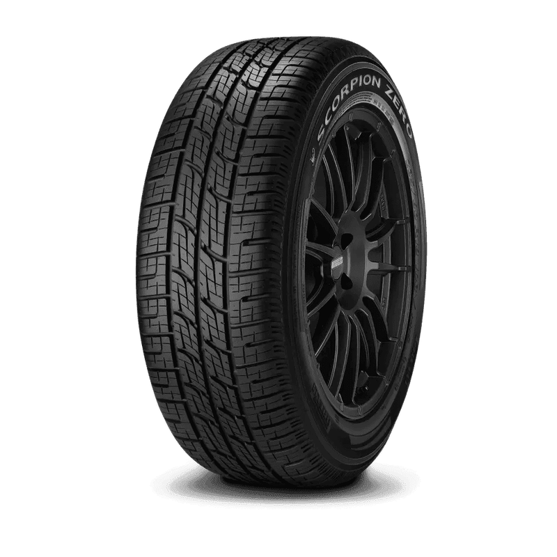 PIRELLI_2658600 -1-.JPG