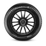 PIRELLI_2658600_SPK03.JPG