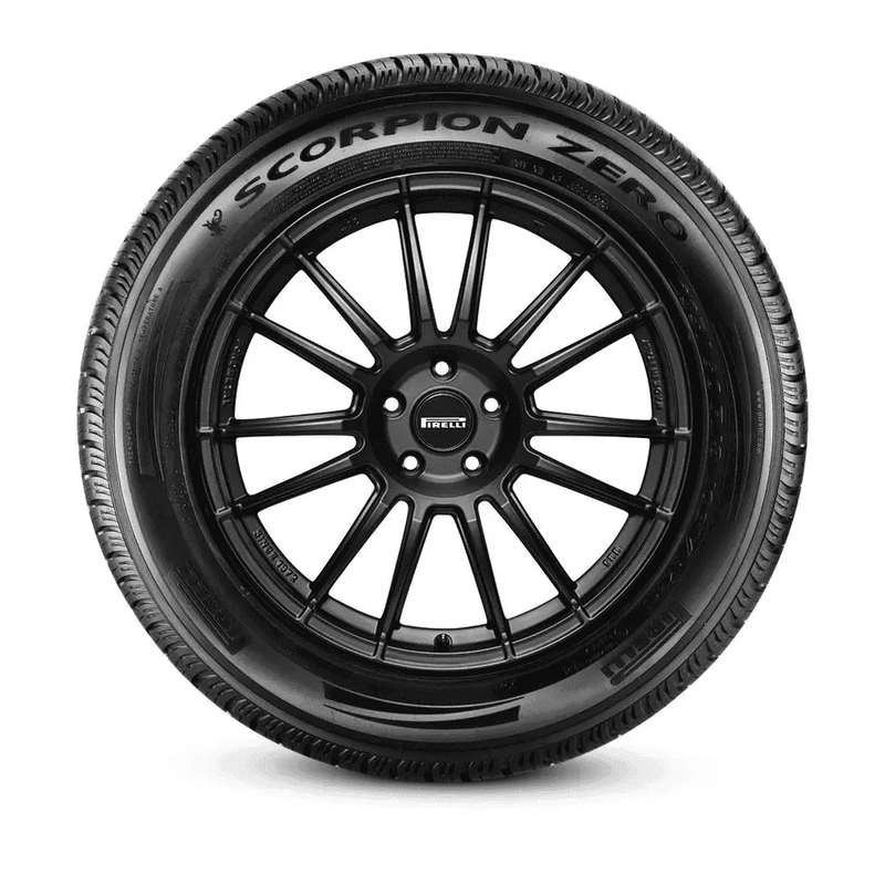 PIRELLI_2658600_SPK03.JPG