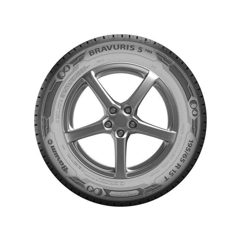 BRAVURIS-5HM-foto-02