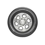 BRAVURIS-4X4-foto-02