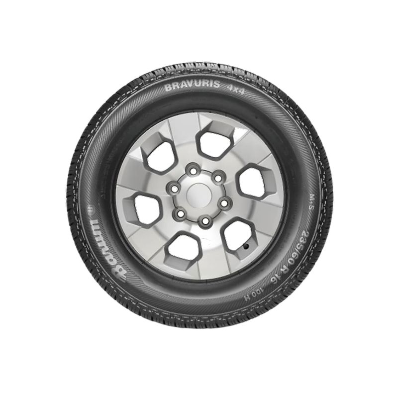 BRAVURIS-4X4-foto-02