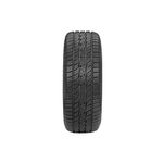 BRAVURIS-4X4-foto-03