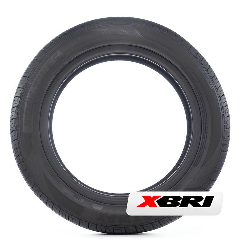 XBRI_FASTWAY_F1_SPK3.jpg