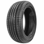 XBRI_ FASTWAY F1- LATERAL.jpg