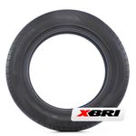 XBRI_FASTWAY_F1_SPK3.jpg