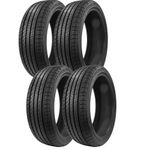 Xbri-Sport-Plus-F1-C-4.jpg