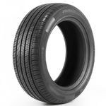 XBRI_SPORT_PLUS_F1_SPK3.jpg