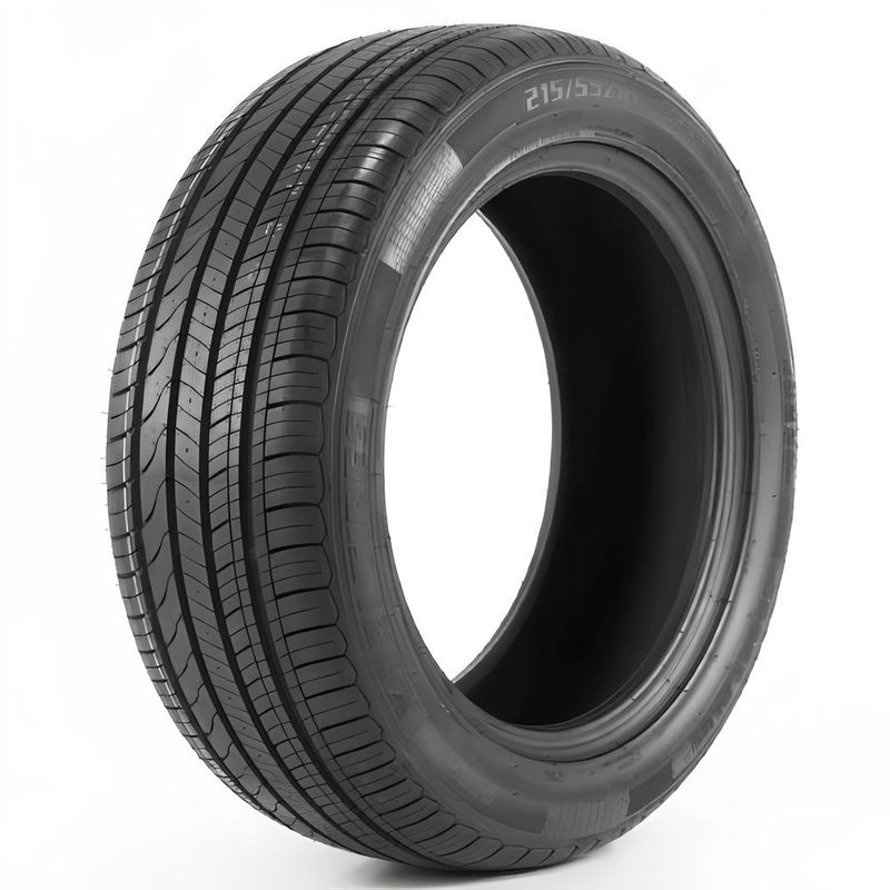 XBRI_SPORT_PLUS_F1_SPK3.jpg