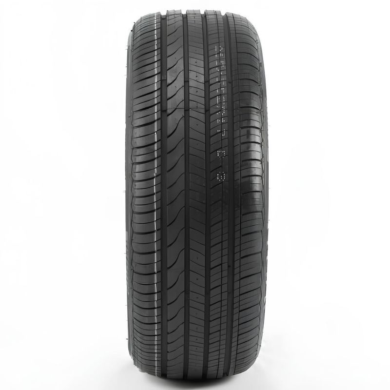 XBRI_SPORT_PLUS_F1.jpg