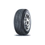 SPORT-SA-37-foto-01