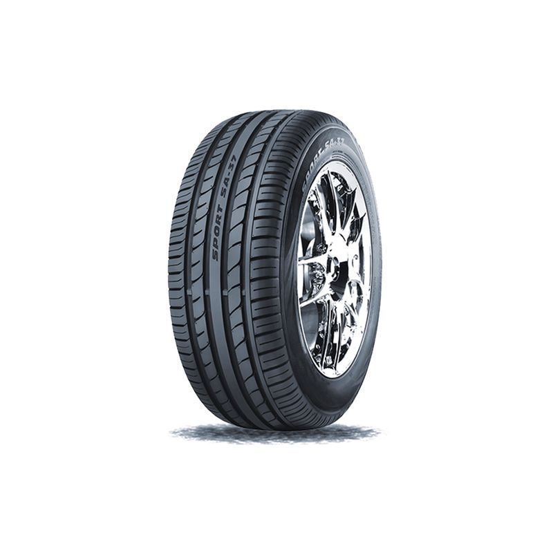 SPORT-SA-37-foto-01