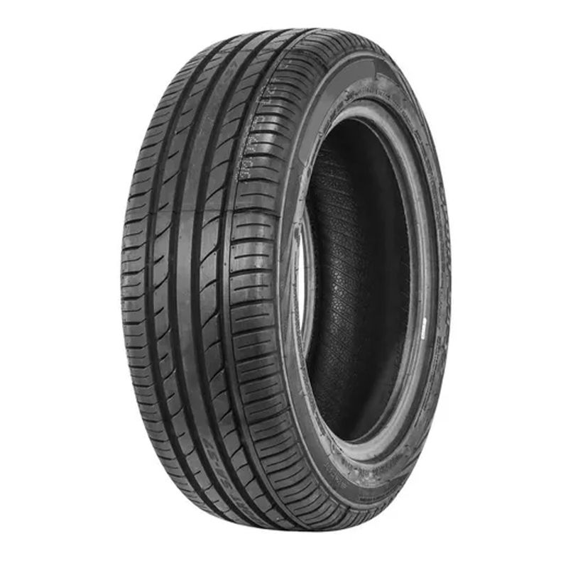 SPORT-SA-37-foto-02