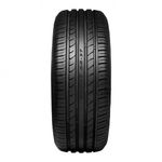 SPORT-SA-37-foto-03