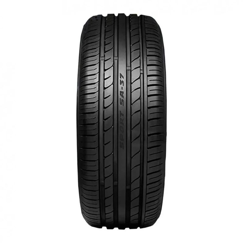 SPORT-SA-37-foto-03