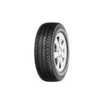 Pneu--Aro--14C-General-Tire-Eurovan-2-185R14C-102-100Q-GENERAL-TIRE_4601220000