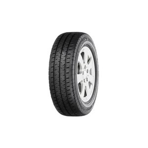 Pneu  Aro  14C General Tire Eurovan 2 185R14C 102/100Q