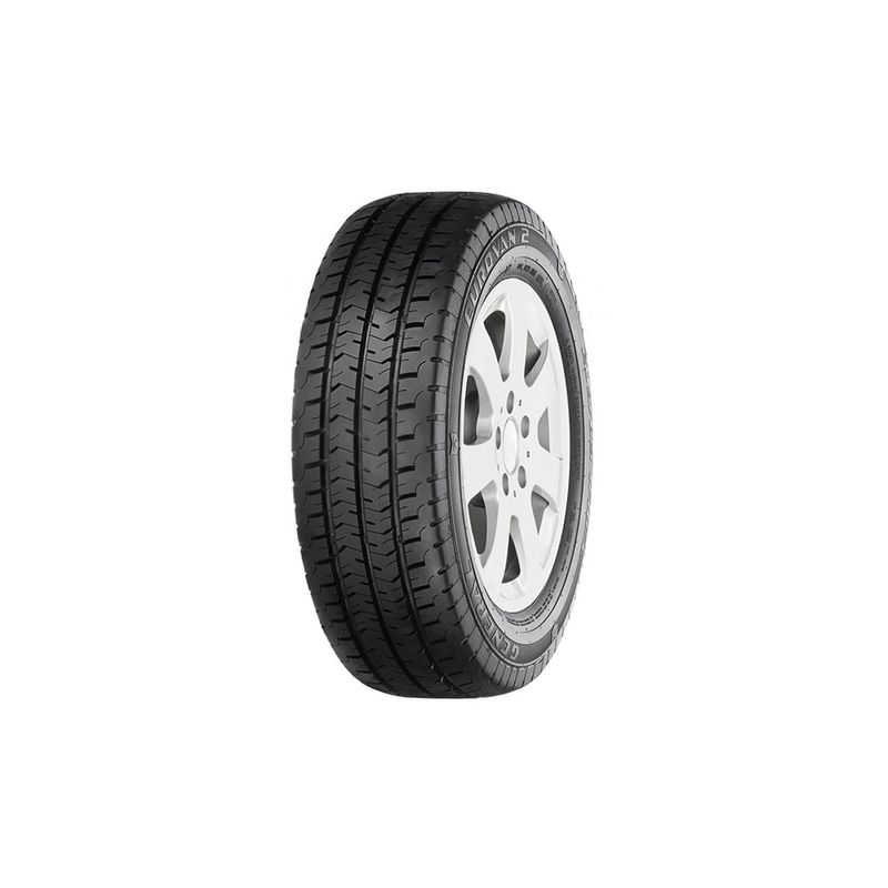Pneu--Aro--14C-General-Tire-Eurovan-2-185R14C-102-100Q-GENERAL-TIRE_4601220000