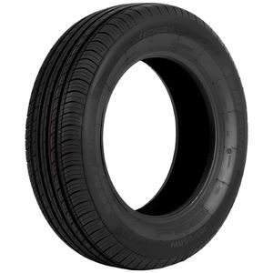 Pneu Aro 14 Xbri Fastway B2 185/70R14 88H