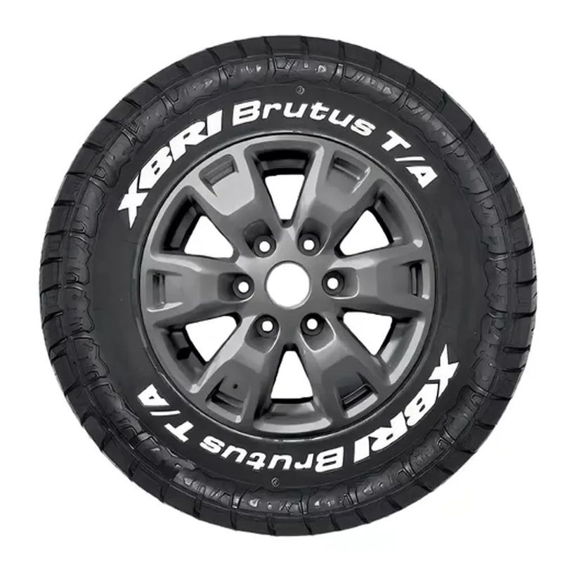 XBRI_BRUTUS_TA_SPK3.jpg
