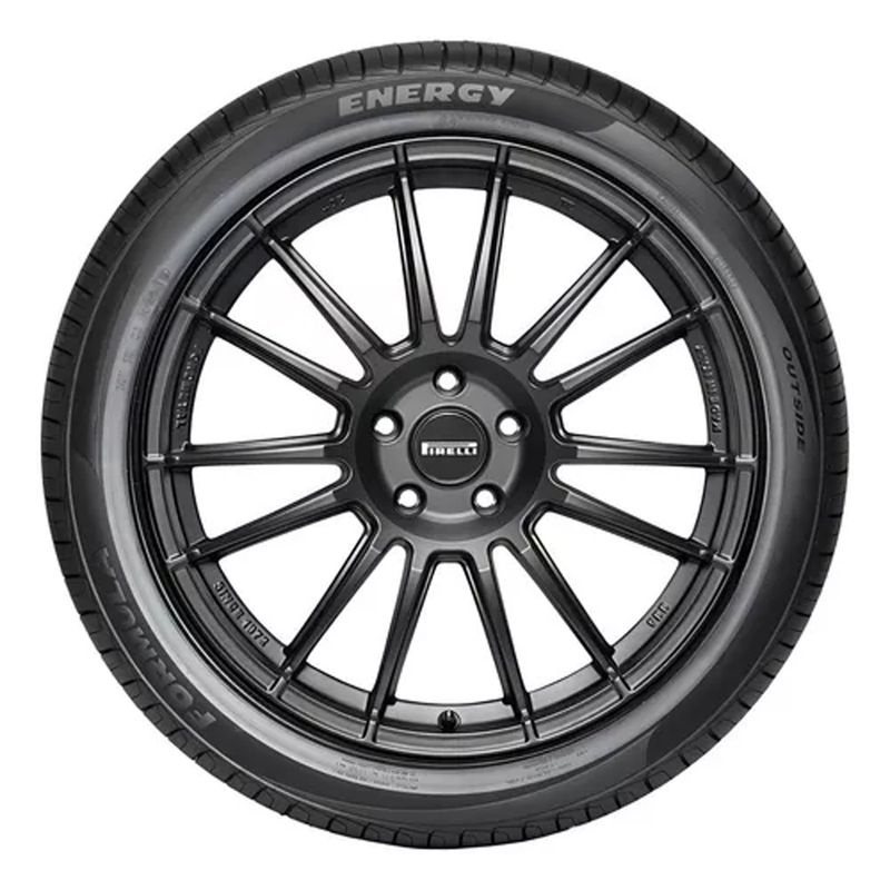 FORMULA-ENERGY-FRENTE.jpg