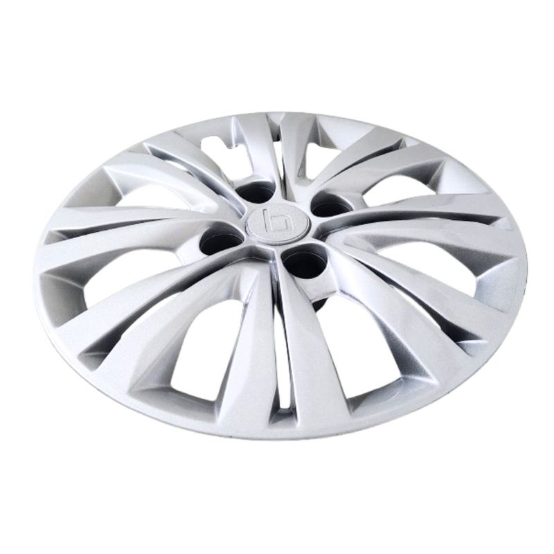 BPROAUTO_1BP34356AASPK_3.jpg