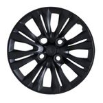 BPROAUTO_1BP34356AASPK_4.jpg