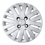 BPROAUTO_1BP34379AA.jpg