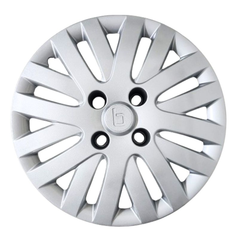 BPROAUTO_1BP34379AA.jpg