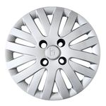 BPROAUTO_1BP34379AASPK_2.jpg
