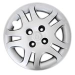 BPROAUTO_1BP34361AASPK_2.jpg