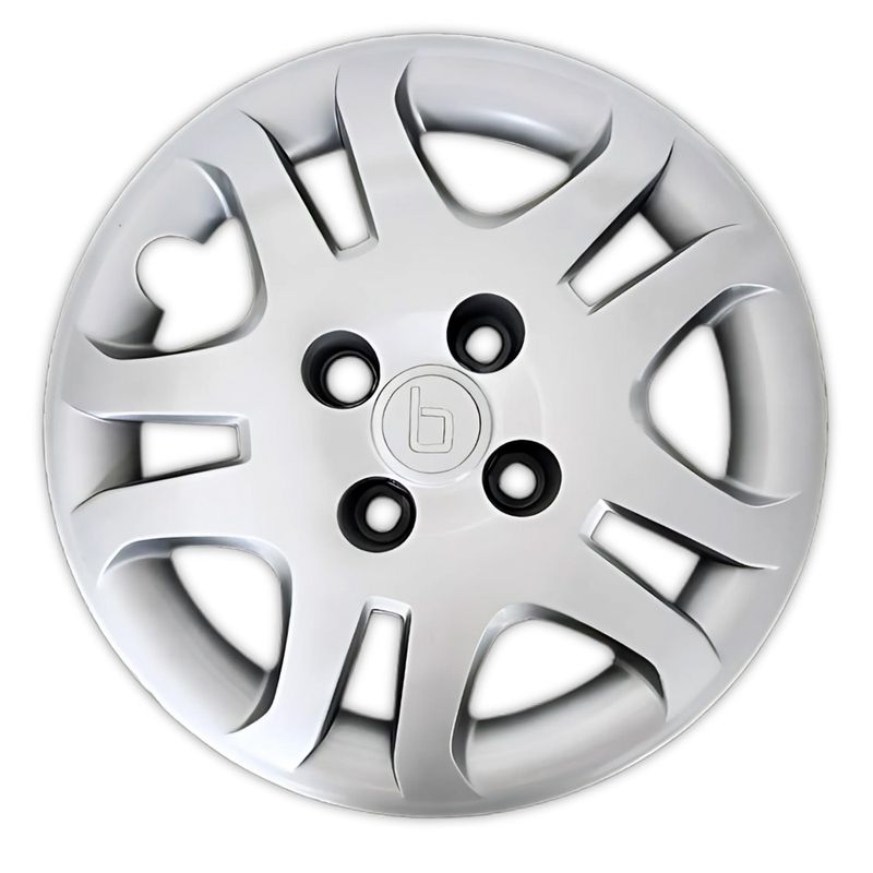 BPROAUTO_1BP34361AASPK_2.jpg