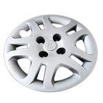 BPROAUTO_1BP34361AASPK_3.jpg