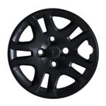 BPROAUTO_1BP34361AASPK_4.jpg