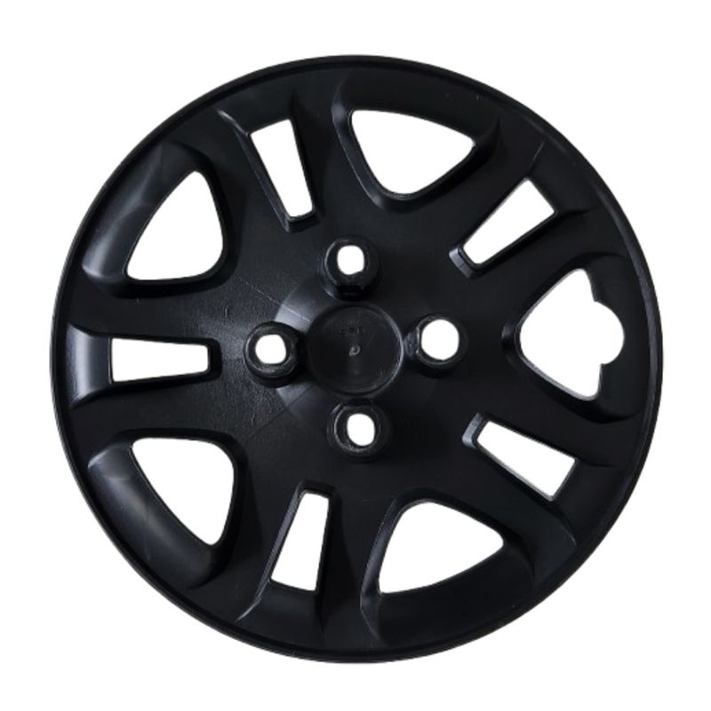 BPROAUTO_1BP34361AASPK_4.jpg
