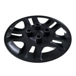 BPROAUTO_1BP34361AASPK_5.jpg