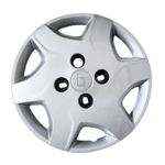 BPROAUTO_1BP34357AA.jpg