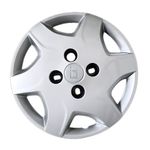 BPROAUTO_1BP34357AASPK_2.jpg