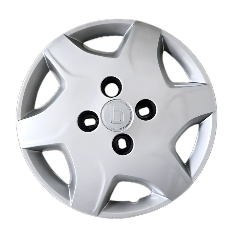 BPROAUTO_1BP34357AASPK_2.jpg