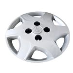 BPROAUTO_1BP34357AASPK_3.jpg