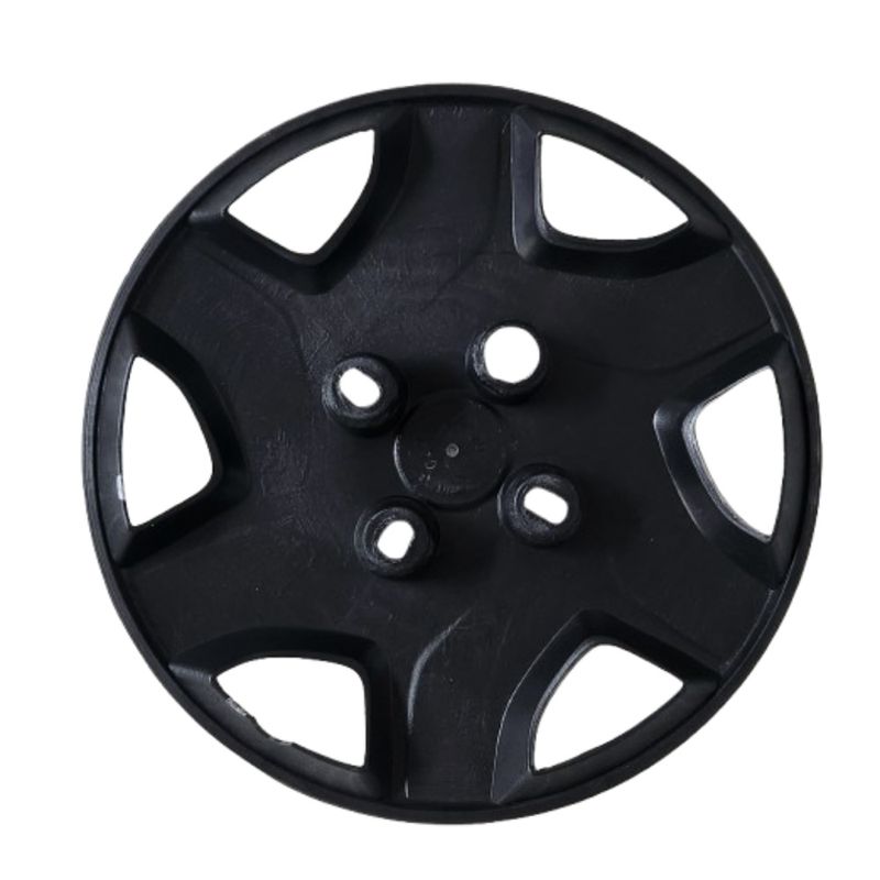 BPROAUTO_1BP34357AASPK_4.jpg