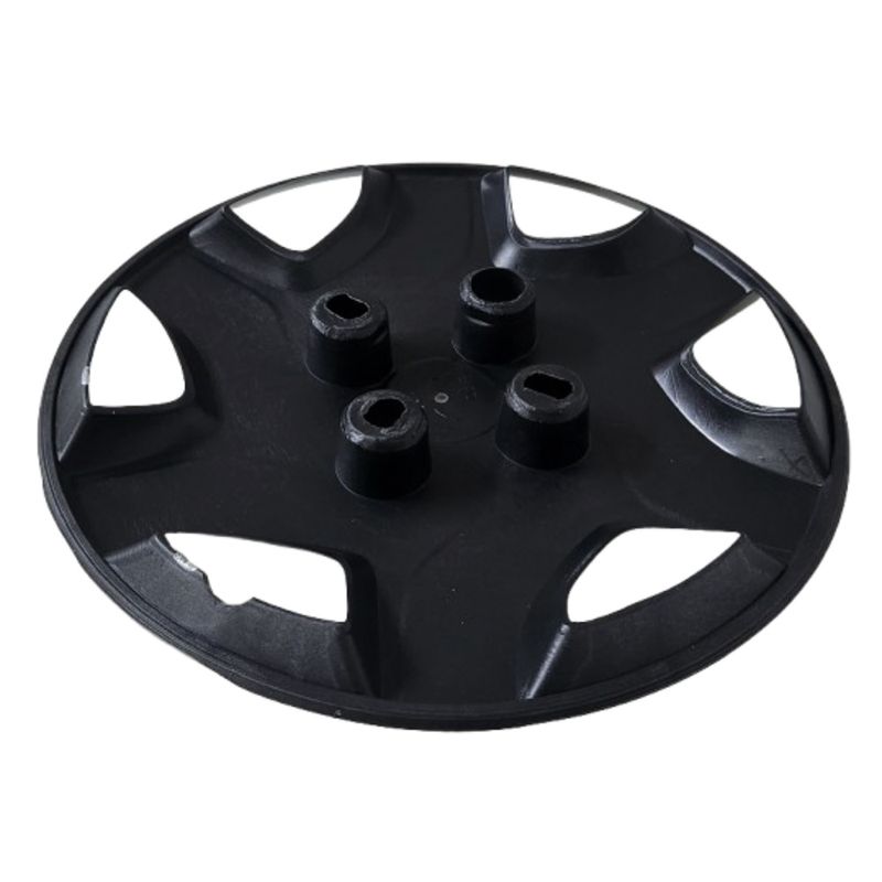 BPROAUTO_1BP34357AASPK_5.jpg