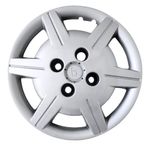 BPROAUTO_1BP34358AA.jpg