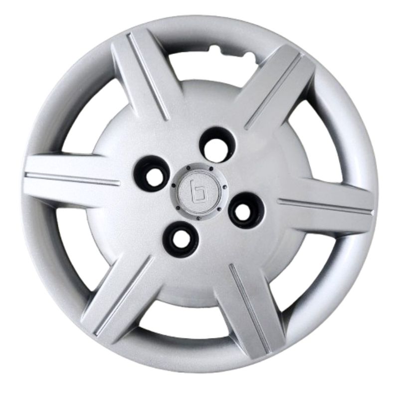 BPROAUTO_1BP34358AA.jpg