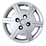 BPROAUTO_1BP34358AASPK_2.jpg