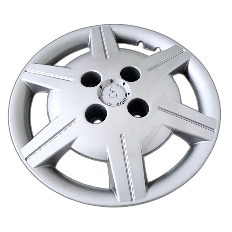 BPROAUTO_1BP34358AASPK_3.jpg