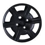 BPROAUTO_1BP34358AASPK_4.jpg