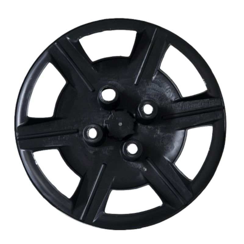 BPROAUTO_1BP34358AASPK_4.jpg